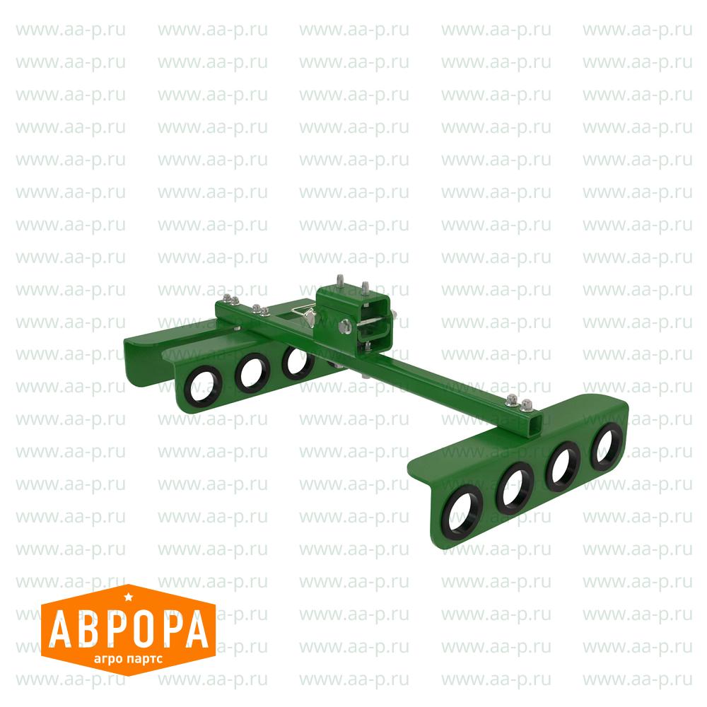 G6665E САЛЬНИК